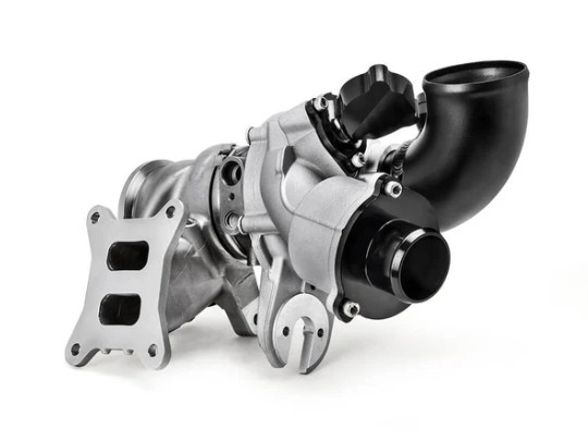 Turbo TR IHX475 Audi/Cupra/Seat/Volkswagen 1.8T/2.0T EA888 Gen 3 (MQB) 475HP