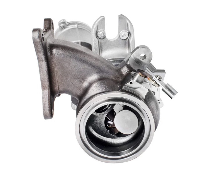 Turbo TR IHX475 Audi/Cupra/Seat/Volkswagen 1.8T/2.0T EA888 Gen 3 (MQB) 475HP