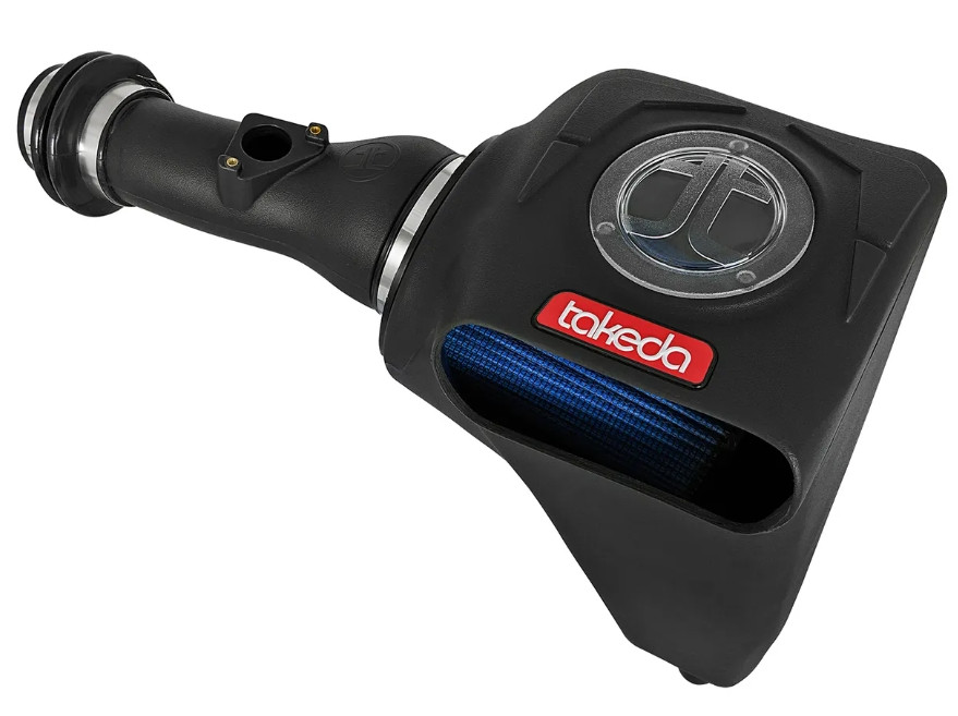 Filtro de alto flujo Honda Civic 4L 1.5T 2016-2021
