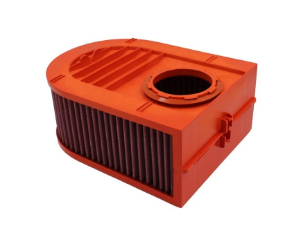 Filtro de aire de reemplazo Porsche Macan 2.0T 2014-2018