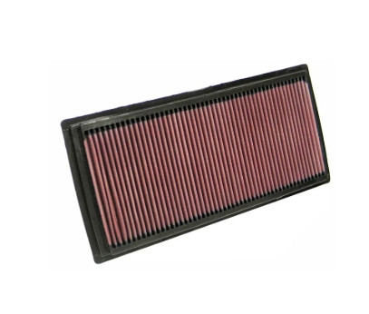 Filtro de aire de reemplazo Nissan Frontier 2.5L 2005-2018