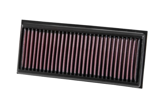 Filtro de aire de reemplazo Mercedes Benz V8 4.0TT 2015+