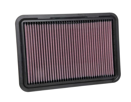 Filtro de aire de reemplazo Suzuki Swift 4L 1.4T 2017+