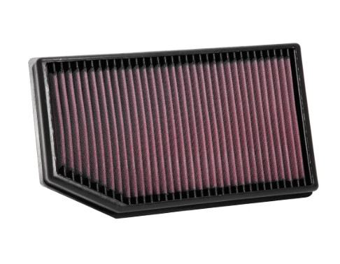 Filtro de aire de reemplazo Jeep Wrangler 2018+