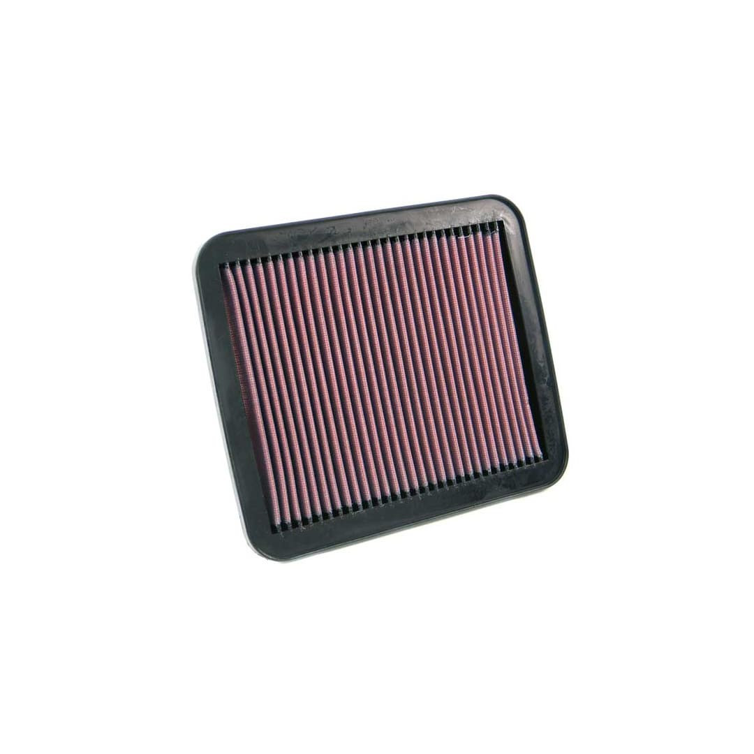 Filtro de aire de repuesto K&N 33-2155