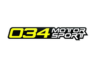 034Motorsport