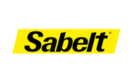 Sabelt