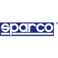 Sparco