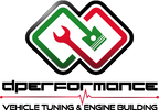 D-Performance