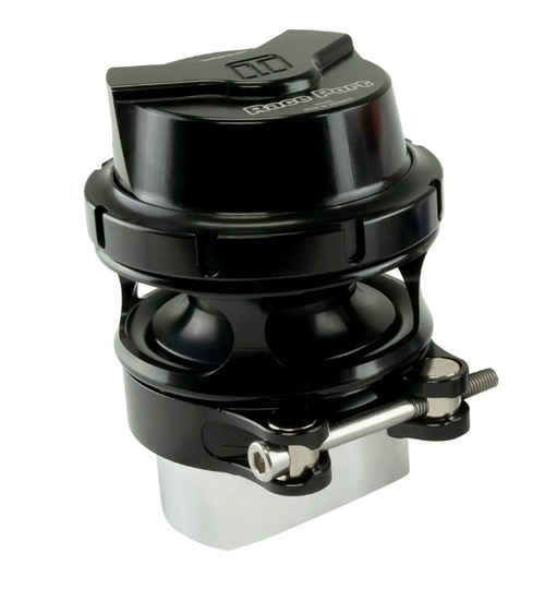 Válvula de alivio universal Gen-V Race Port Sleeper