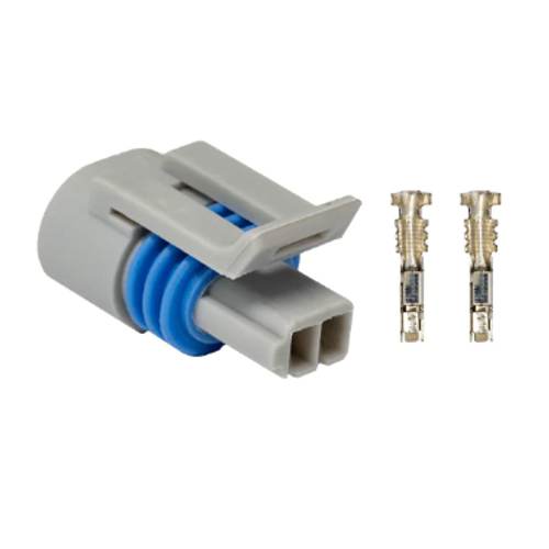 Conector de sensor de temperatura de aire FuelTech