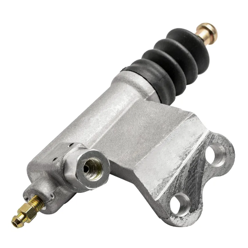 Cilindro de clutch esclavo Acura/Honda K20 2.0