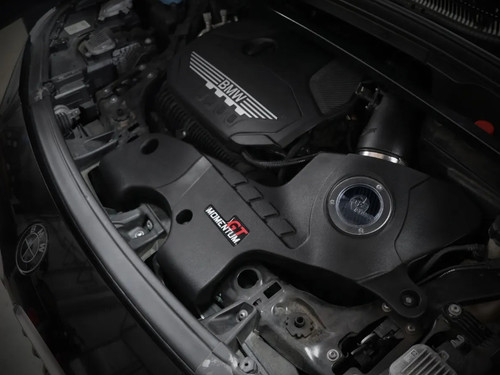 Filtro de alto flujo MINI/BMW B48 2.0T 2014-2018