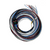 Arnés universal para FuelTech FT450/550