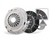 Kit de clutch stage 2.5 Ford Focus RS 2.3T 2016-2018