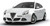 Reprogramación Alfa Romeo Giulietta