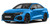 Reprogramación Audi Q3 RS/RS3/TT RS 2.5 TFSI