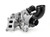 Turbo TR IHX475 Audi/Cupra/Seat/Volkswagen 1.8T/2.0T EA888 Gen 3 (MQB) 475HP