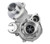Turbo TR IHX475 Audi/Cupra/Seat/Volkswagen 1.8T/2.0T EA888 Gen 3 (MQB) 475HP