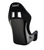 Asiento de competencia GT3 (L)