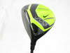 left hand nike vapor pro driver