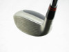 Ben Hogan Edge CFT 1h Hybrid 17* w/ Steel Stiff Flex (Out of Stock)