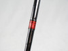 Ben Hogan Edge CFT 1h Hybrid 17* w/ Steel Stiff Flex (Out of Stock)