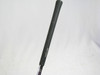 Ben Hogan Edge CFT 1h Hybrid 17* w/ Steel Stiff Flex (Out of Stock)