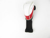 TaylorMade Aeroburner Hybrid Headcover