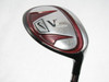 Nike VR II Pro Limited Edition 3 wood 15* w/ Nunchuk GH2660 +Headcover (Out of Stock)
