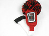 Nike VR II Pro Limited Edition 3 wood 15* w/ Nunchuk GH2660 +Headcover (Out of Stock)