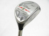 titleist 904f 3 wood