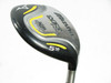 Mizuno MX-700 Fairway 5 Wood 18* w/ Graphite Regular Flex (Out of Stock)