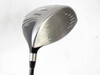 Mizuno MP-650 Driver 9.5* w/ Graphite Fujikura Orochi Stiff Flex (Out of Stock)