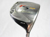 taylormade r5 dual driver