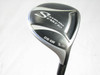 adams speedline fast 12 5 wood