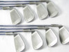 Ping i10 YELLOW DOT Iron Set 3-PW w/ Steel Dynamic Gold S300 Stiff Flex +1/2" (Out of Stock)