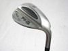 ping tour lob wedge
