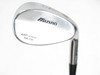 Mizuno MP Series 54* Sand Wedge 54-08 w/ Factory Steel Dynamic Gold (Out of Stock)