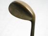 wilson original r-90 sand wedge