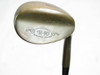 Wilson Original R-90 Copper Sand Wedge w/ Steel (Out of Stock)