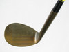 Wilson Original R-90 Copper Sand Wedge w/ Steel (Out of Stock)