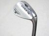 cobra tour trusty wedge 48 degree