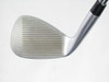Cobra Tour Trusty Satin 48 degree Wedge 48-08 w/ Steel Dynamic Gold S200 (Out of Stock)