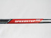 Callaway Big Bertha 2015 5 Iron w/ Steel Speedstep 80 Regular Flex (Out of Stock)