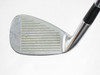 Mizuno MX-950 Forged Pitching Wedge w/ Steel R300 Regular Flex (Out of Stock)