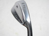 Mizuno MP-14 Forged Pitching Wedge w/ Steel Stiff Flex (Out of Stock)