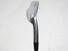 Mizuno MP-14 Forged Pitching Wedge w/ Steel Stiff Flex (Out of Stock)
