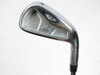 taylormade rac lt 4 iron regular