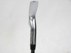 TaylorMade RAC LT 4 iron w/Steel Regular Flex (Out of Stock)